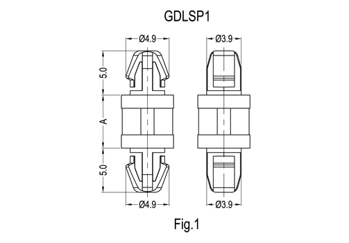 GDLSP1&GDLSP2&GDLSP3 2D 503X350.jpg